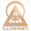THE ILLUMINATI